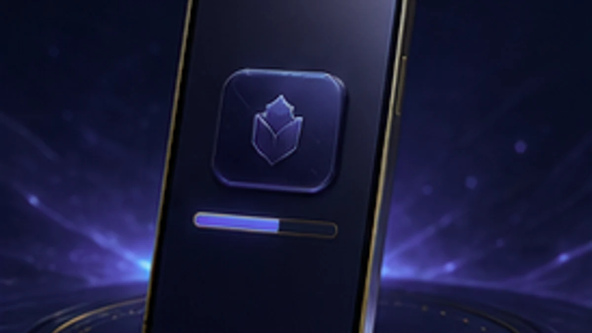 iOS 下載目前條件明確｜iOS 下載說法查證表主題視覺