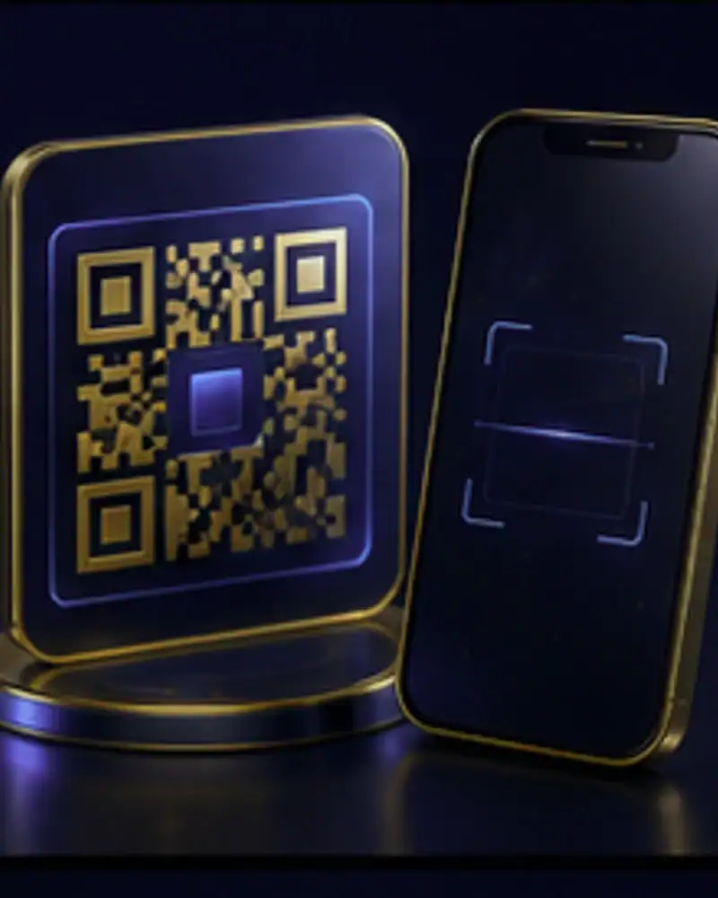 iOS 下載｜官方下載入口