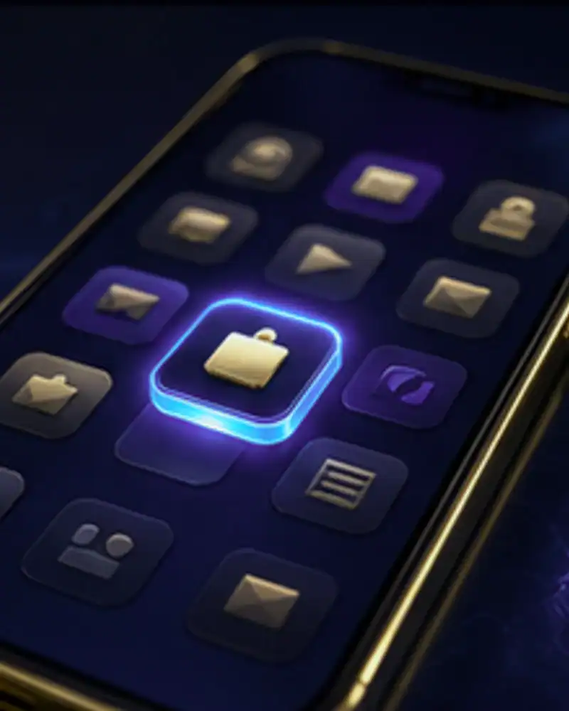 iOS 下載｜版本號核對