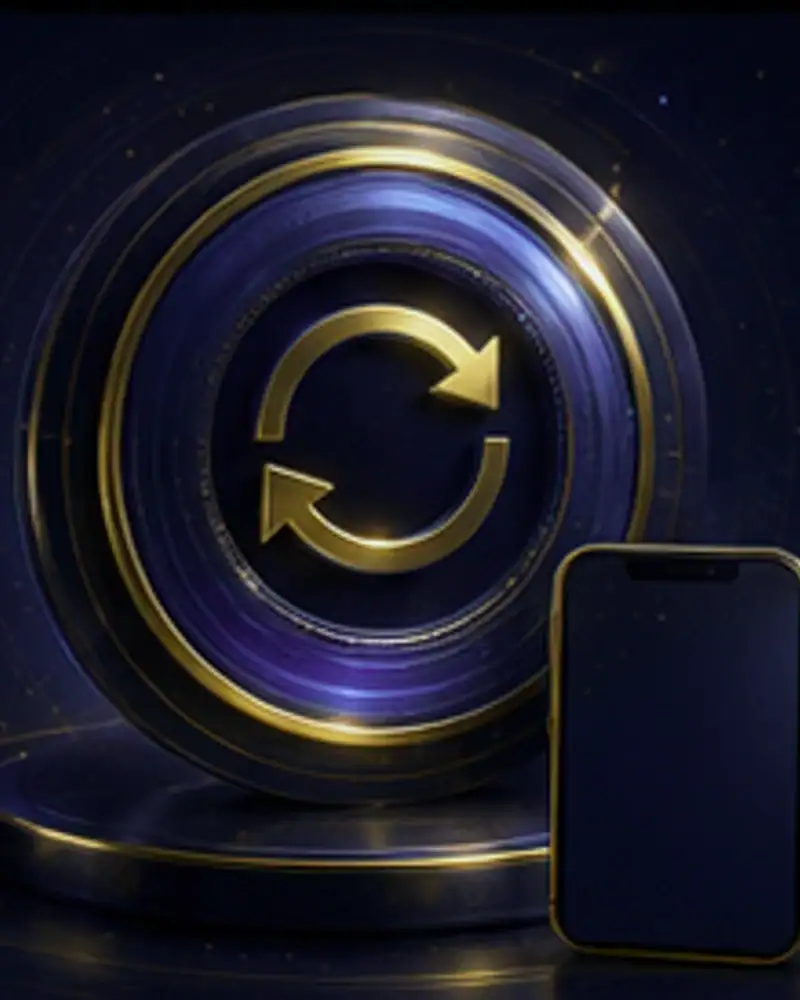 iOS 下載｜權限設定說明