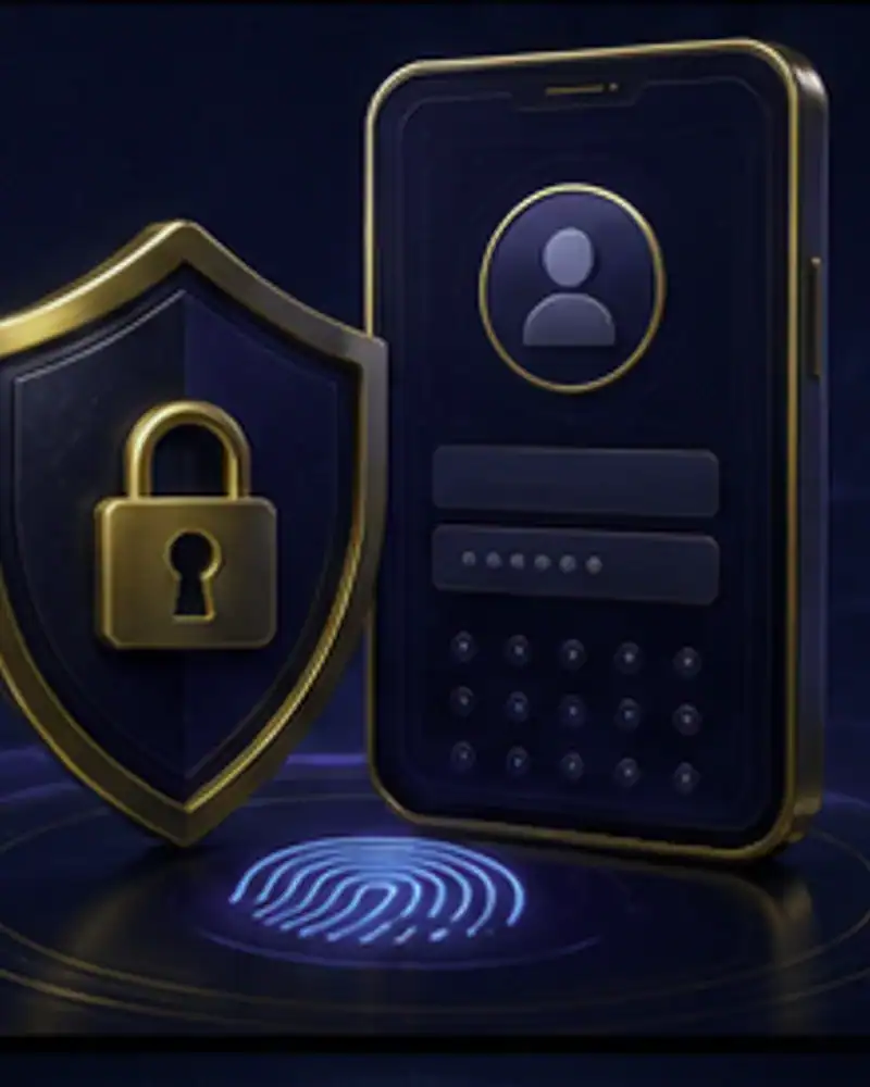 iOS 下載｜更新失敗排查