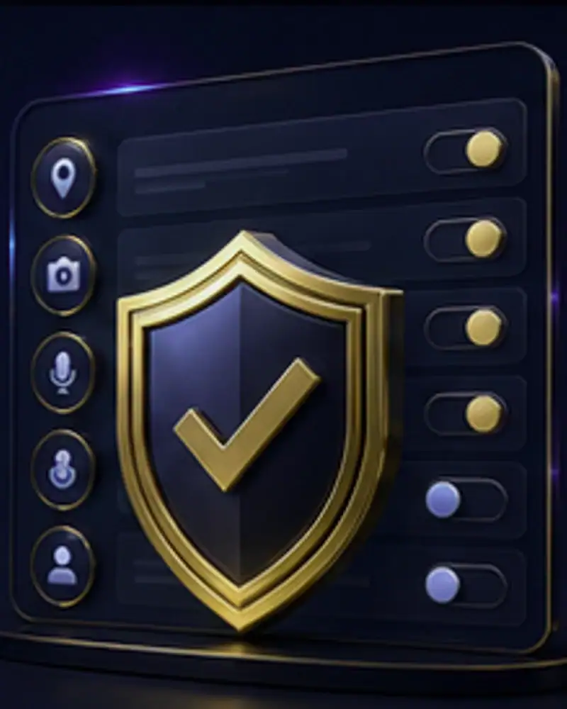 iOS 下載｜更新歷程追蹤